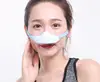 Nasal mask pollen allergy prevent mist haze PM2.5 dust ventilation dust mask air filtration products with portable respirator 2