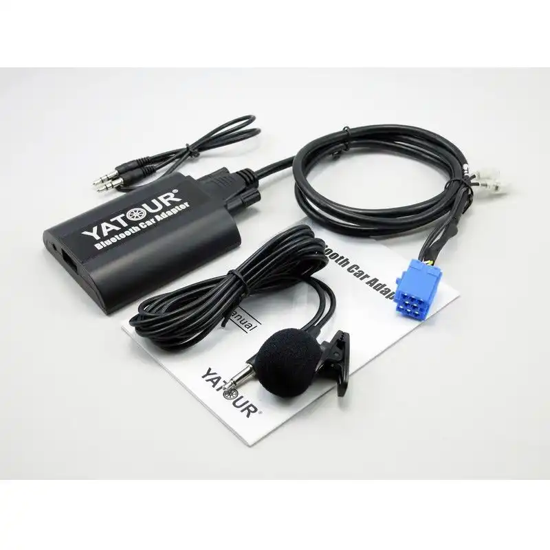 Yatour Bta Mobil Radio Bluetooth Mp3 Kit Untuk Untuk Renault Clio Twingo Laguna Megane Scenic Melarikan Diri Tuner Daftar Update Daftar Bluetooth Tuner List Car Radio Bluetooth Mp3radio For Car Aliexpress