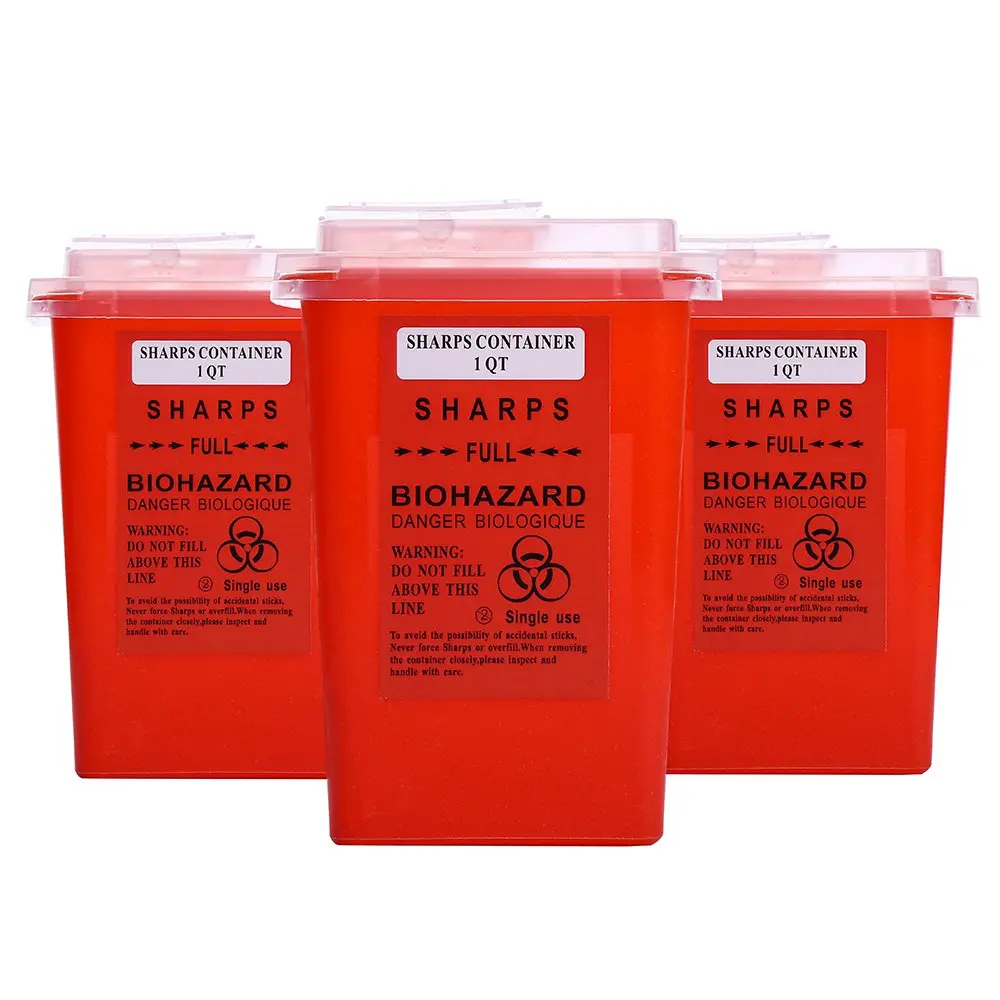 61f+23YHBxL._SL1000_