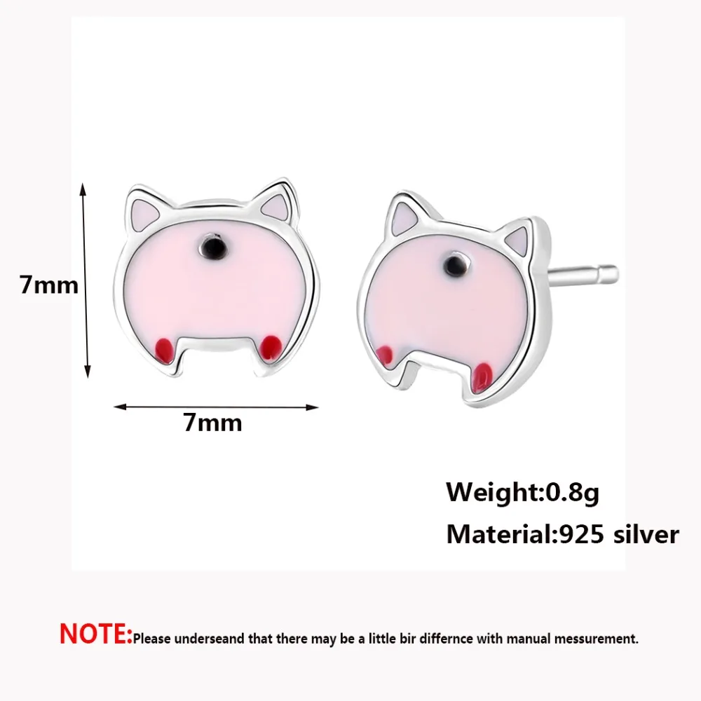 HTB1JntOaROD3KVjSZFFq6An9pXaU