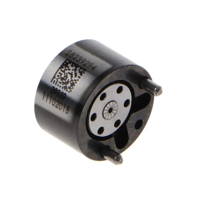 28239294 распределительный клапан дизельного инжектора Common Rail 9308-621C 28440421 для Delphi