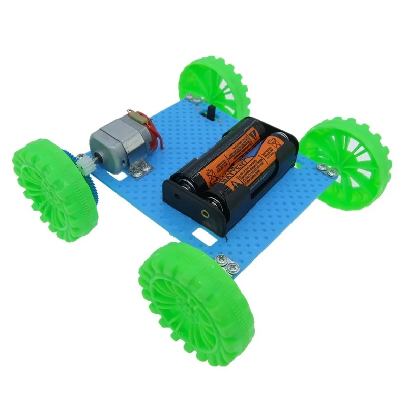 Однослойная Шестерня 402A DIY Buggies 40T2A мотор замедленное устройство Шестерня автомобильные аксессуары
