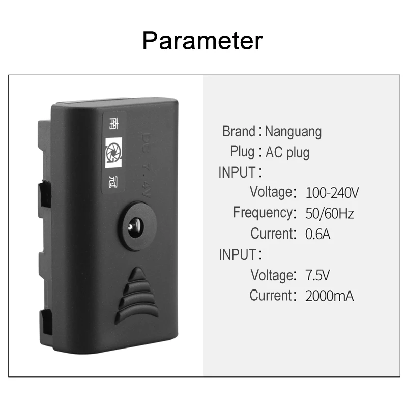 O1CN01h6OF1U1icoiV6MOGL_!!775244434