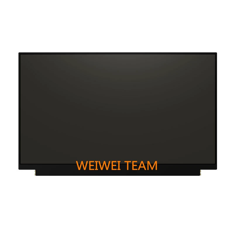 Wisecoco 13,3 дюймов FHD ips ЖК-дисплей 1920X1080 панель дисплея для ноутбука EDP USB C HDMI Плата Поддержка мобильного телефона LQ133M1JW15