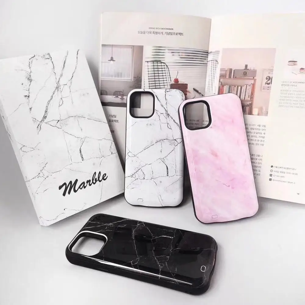phone charging case iphone 11
