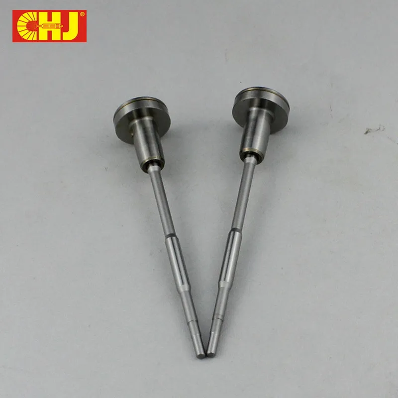 Common rail клапан управления F00RJ01714 F 00R J01 714 для дизельные форсунки инжектор и двигатель