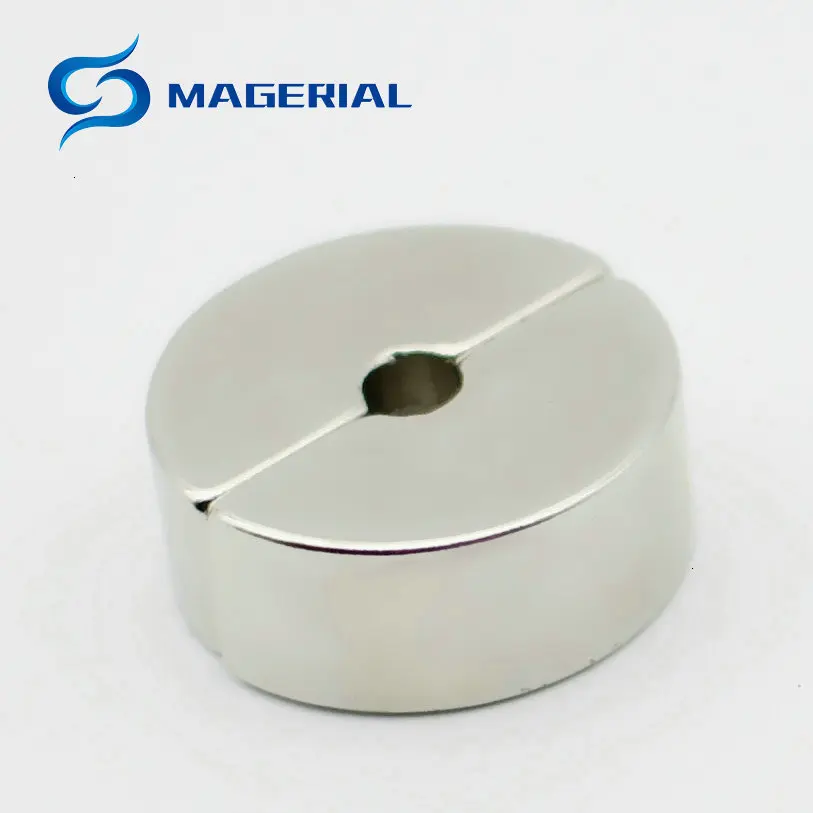 R13xr2.5x10x180deg (10)