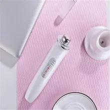 Cnc подвергая механической обработке