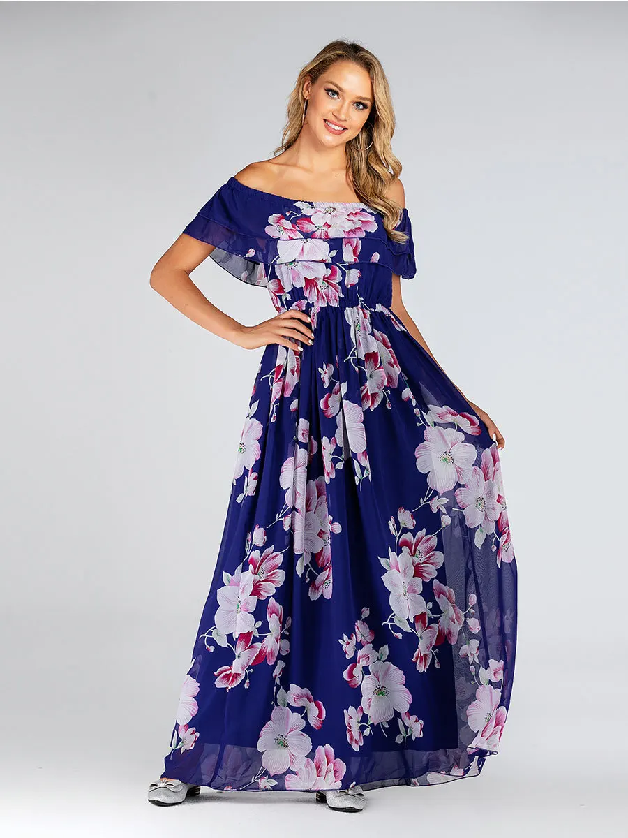 11728720367_587990296