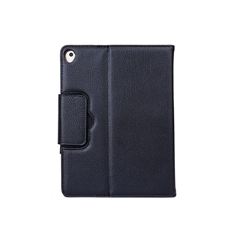 new ipad 10.2 case ipad 10.2 2019 keyboard case ipad 10.2 7th gen leather case ipad 10. 2019   (4)
