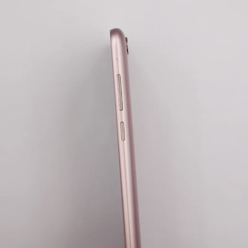 Новинка для lenovo A5 задняя крышка чехол батарея с объективом камеры+ Кнопки громкости питания