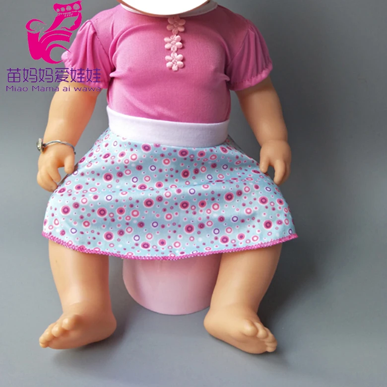 6a9760cd633276ea1d11f