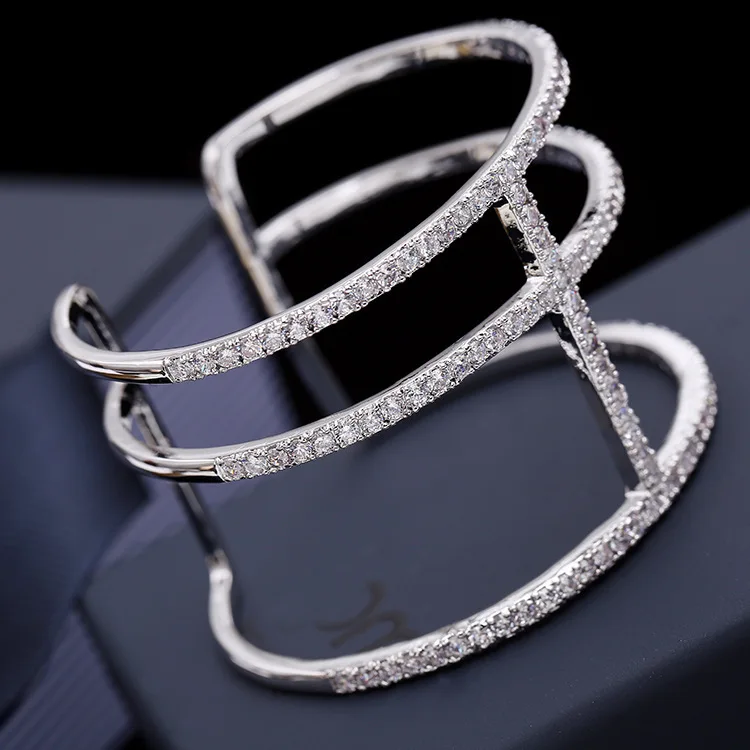 3ce55bb8186044f89786bf06450cda6