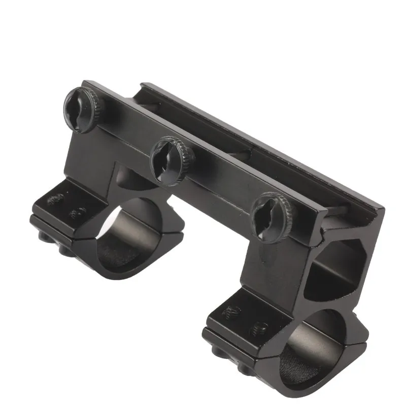 HTB1S7lULpXXXXaEXVXXq6xXFXXX4