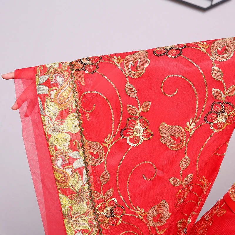 O1CN01uHt46A1hYPGoyCkZD_!!693614289