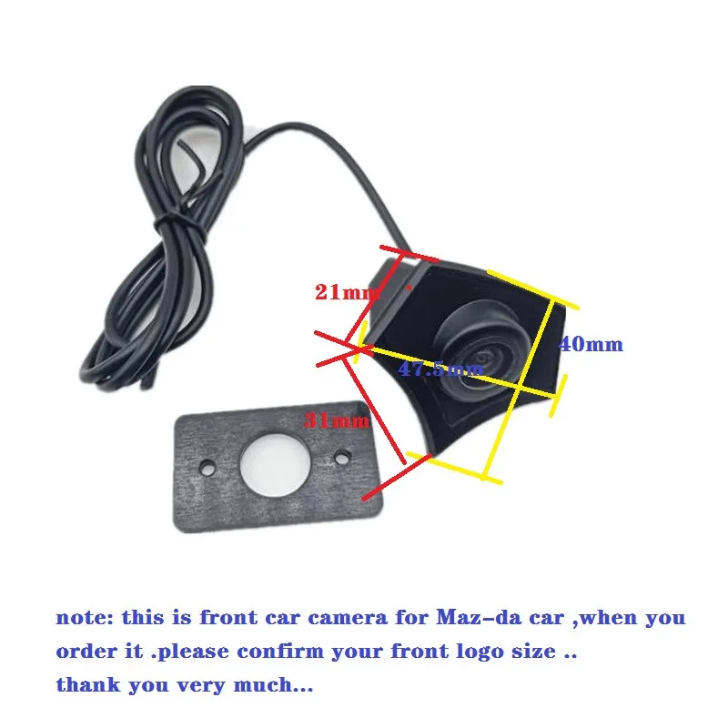 QQ截图20191126123022_副本