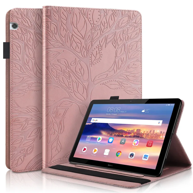 capas para tablets e e-readers