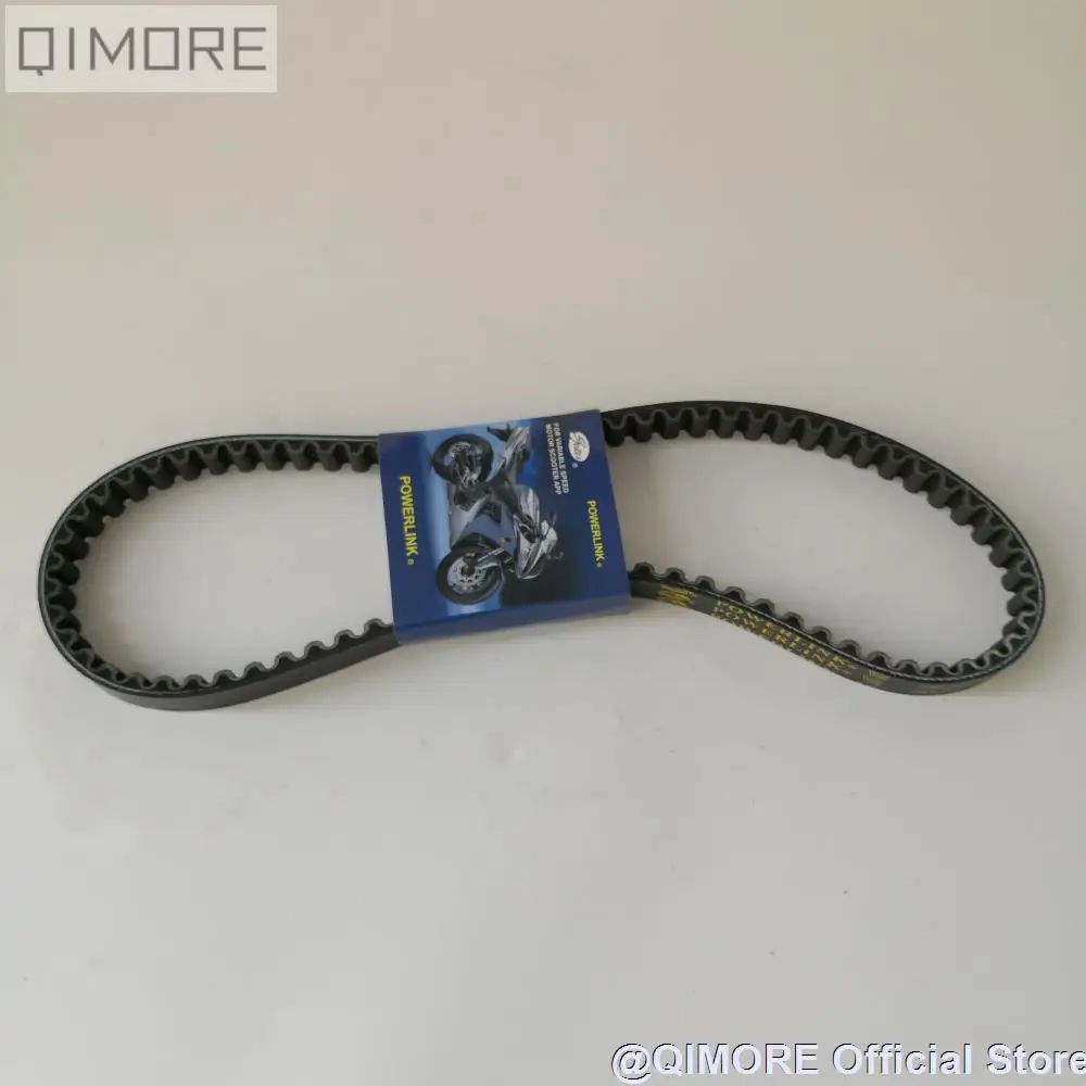 Приводной ремень Gates Powerlink 788 18 1 для Minarelli JOG50 ZR50 EVO QJ50 Vento ZIP r3i Keeway Hurricane 50 TNG LS49 Stels SKIF
