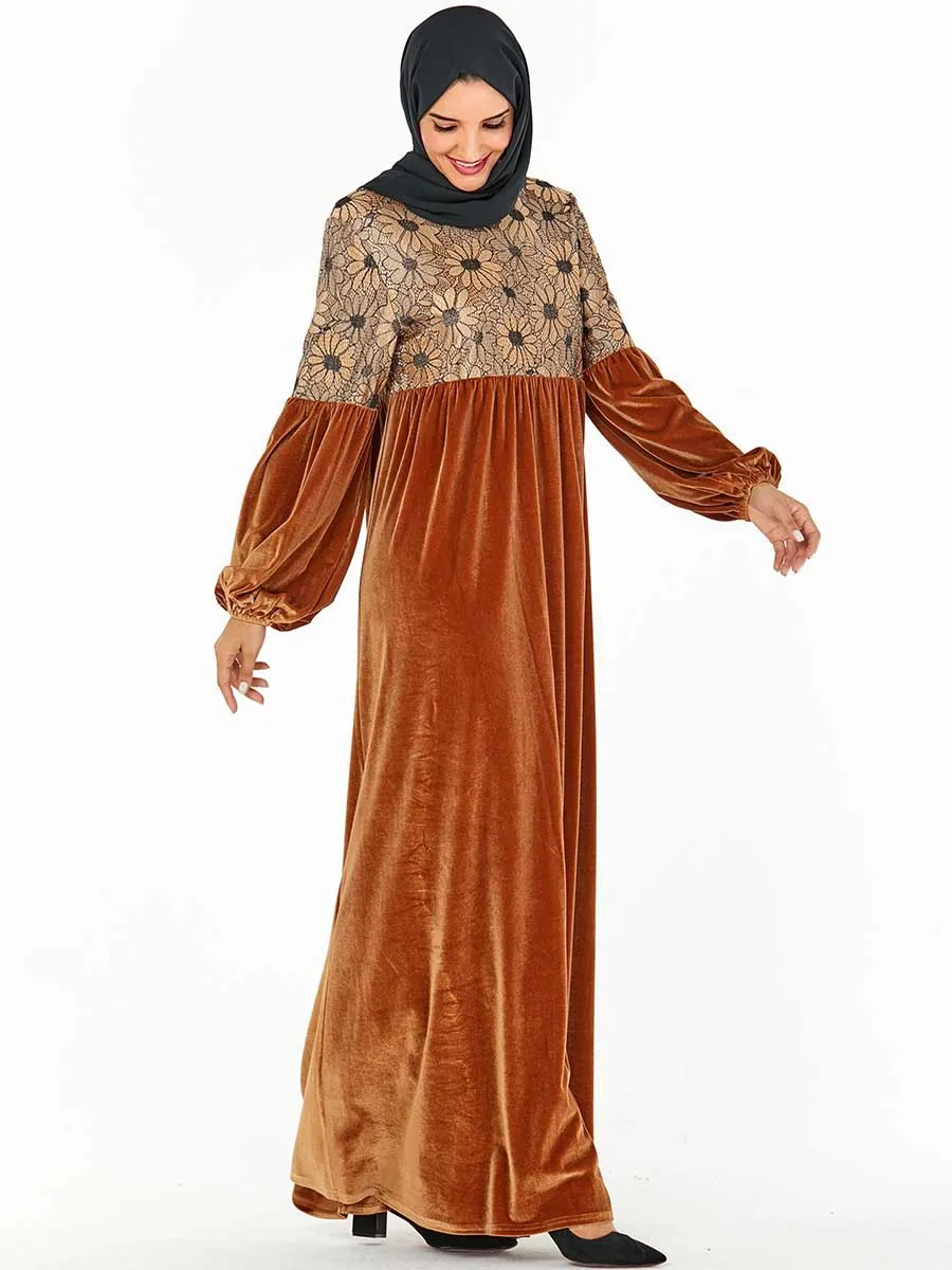 12087171694_1914155520