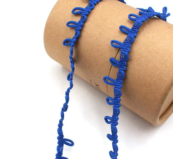 QQ截图20200301152403