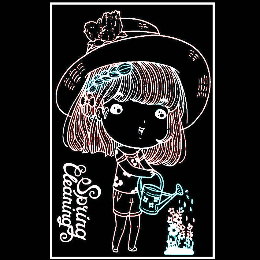 浇花女孩_副本_副本_副本_副本