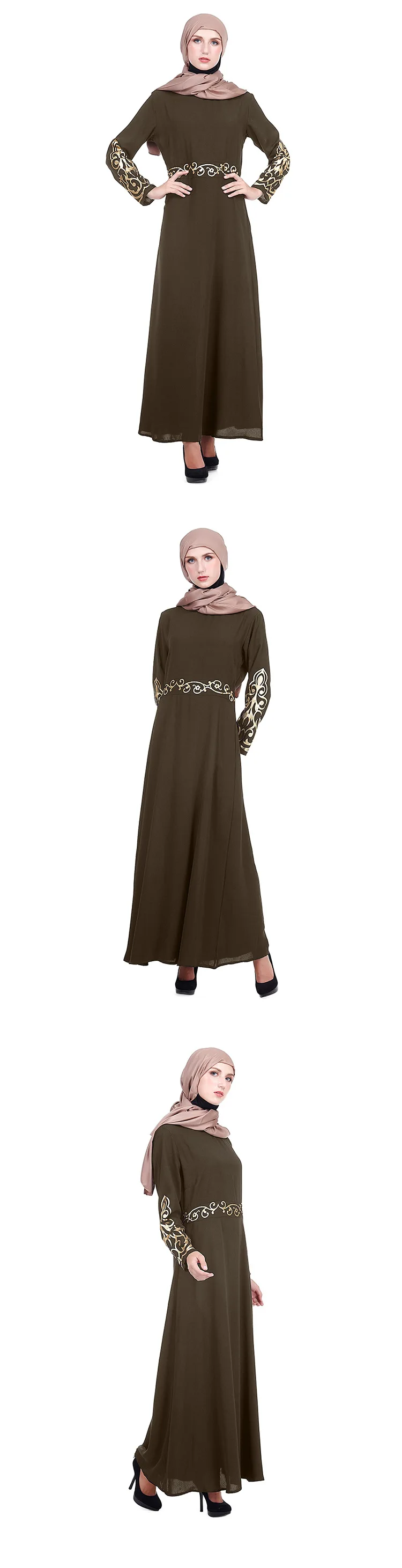 11560978444_73863402