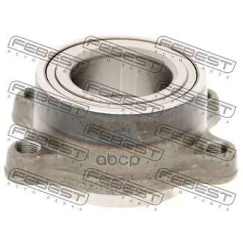 

Hub rear kit (Infiniti FX45/35 (S50) 2002-2008) febest febest art. 0282-fx35r