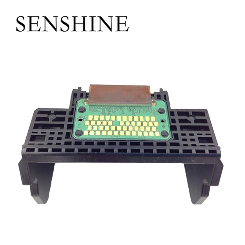 SENSHINE оригинальный QY6 0072 000 печатающей головки принтера для Canon iP4600 iP4680 iP4700 iP4760 MP630