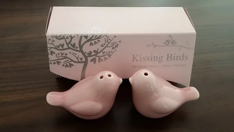 QQ图片20150518094531