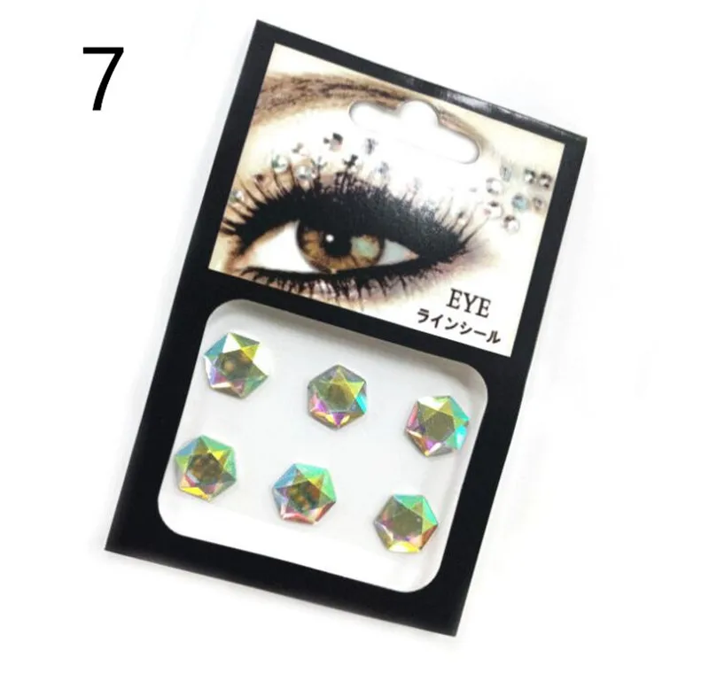 QQ截图20191204212529