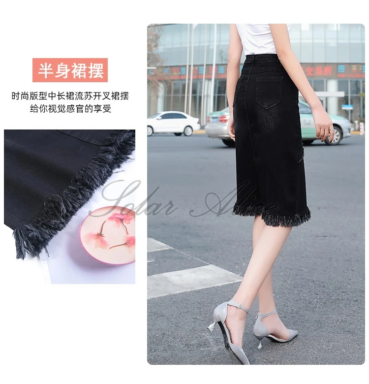 14687709228_925549036