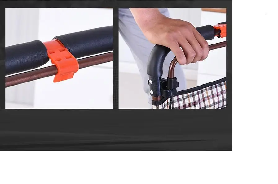 Compra Cocina carito Verdulero De Courses Avec roulets кухонный стол колесница Roulant корзина для покупок Carrello Cucina тележка