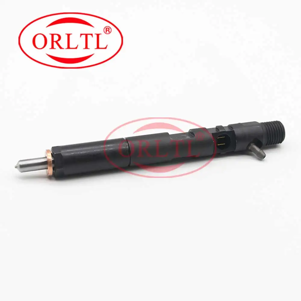 US $390.96 ORLTL 4PCSLOT Injector EJBR01302Z Diesel Engine Fuel Injectors EJB R01302Z Common Rail Injection OEM 2T1Q9F593AA For Ford Focus