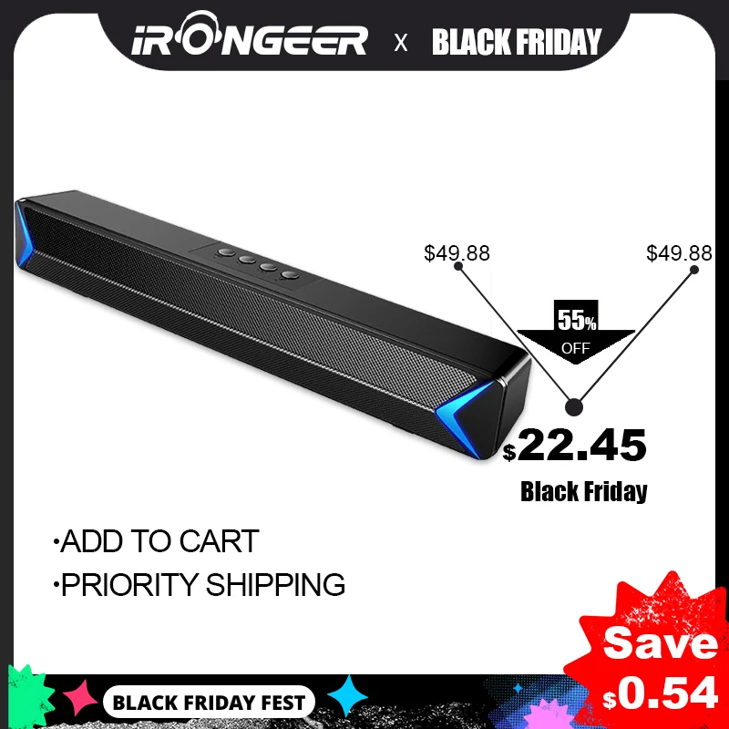 AC380V WB series of micro cycloidal reducerThree