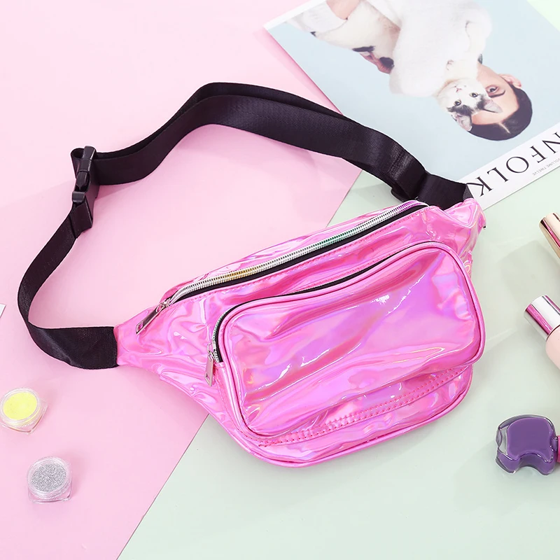 10724146964_846183141