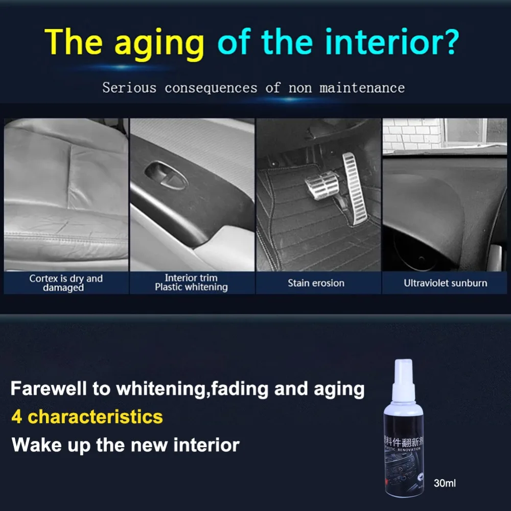 d800c7b3a5ec17dfac89c45483e9861f