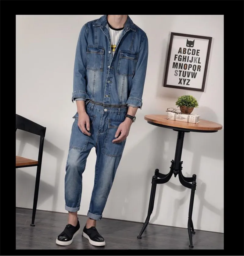 QQ截图20200408092349