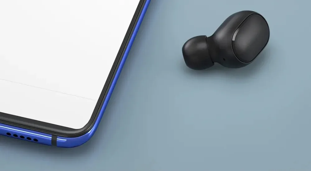 H20b624c3c77e413d8a9261935ad11cdbh