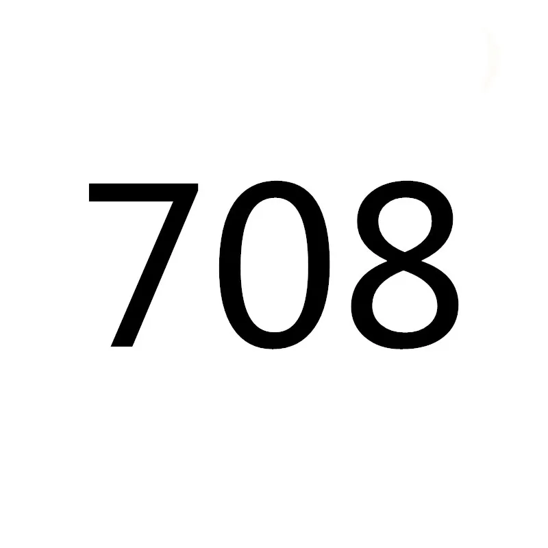 Прозрачные штампы и штампы для резки металла - Цвет: 999-135