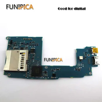 

Original 700D motherboard for canon 700D mainboard 700D main board T5i Kiss X7i mainbard DSRL Camera Repair Part