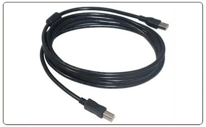 Car Repair Tool