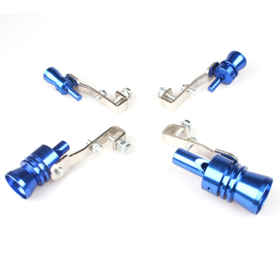 Turbo Sound Whistle (31)