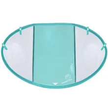 Auvent pour flotteurs d'escalade MAMBOBABY, Note, canopée de vente