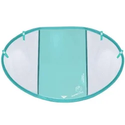 Auvent pour flotteurs d'escalade MAMBOBABY, Note, canopée de vente 