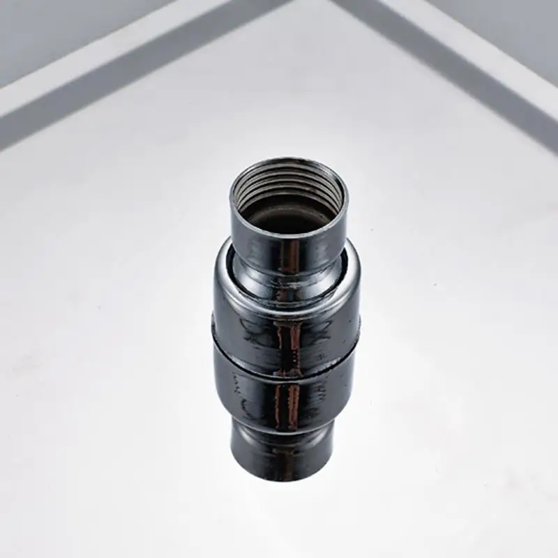 645_0005