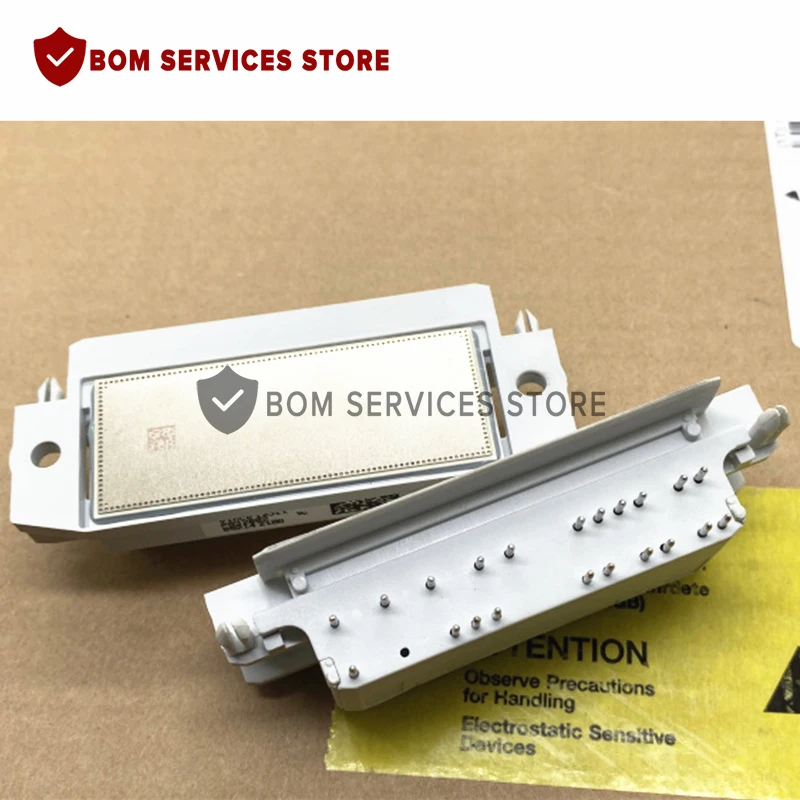 Transporte Gratuito Novo Módulo Original de Igbt P830a4402 P830a4403 P830a3203 P830a3201 P830a3253 P832b02