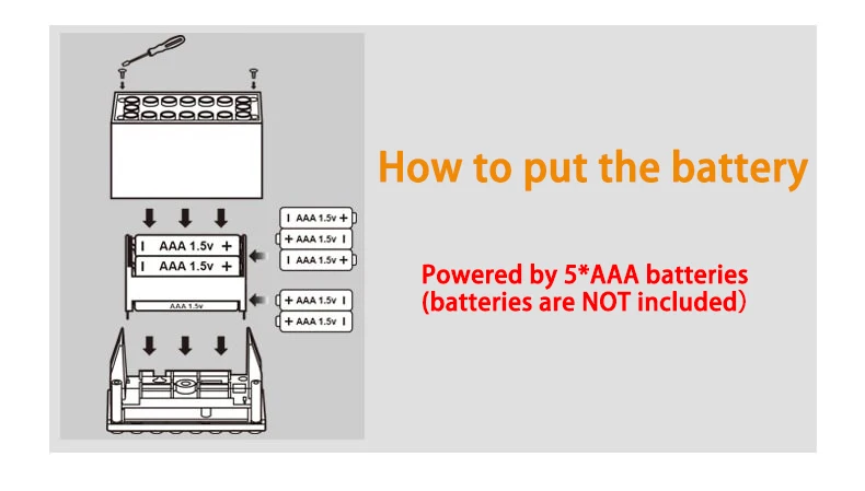 HTB128LRX.jrK1RkHFNRq6ySvpXa6