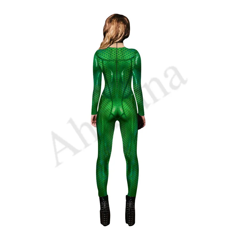 7 цветов X для мужчин Анна Marie Rogue Косплей Костюм для женщины zentai боди костюм комбинезоны для Хэллоуина вечерние C129