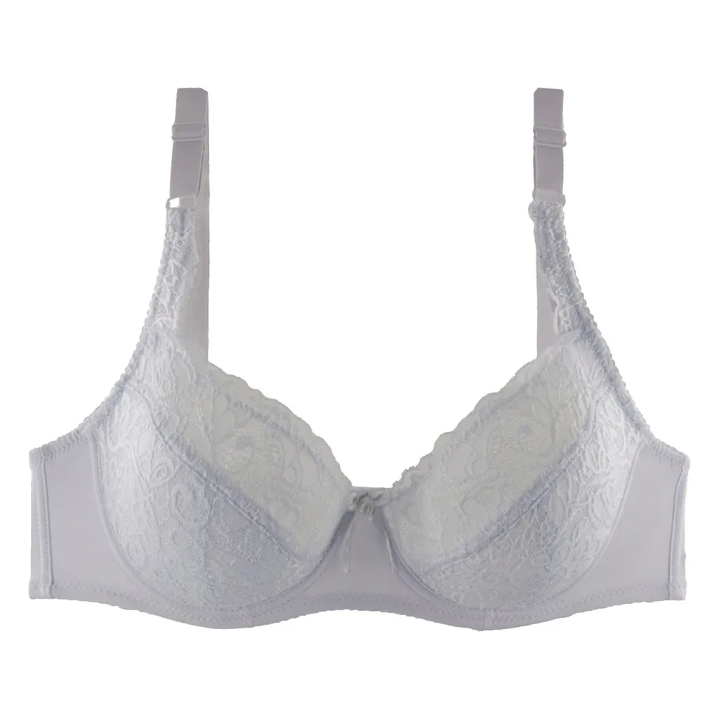 Sexy underwear, bra, sports bra