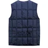 Coats 